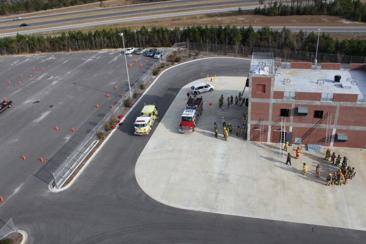 Sem2010-10.jpg